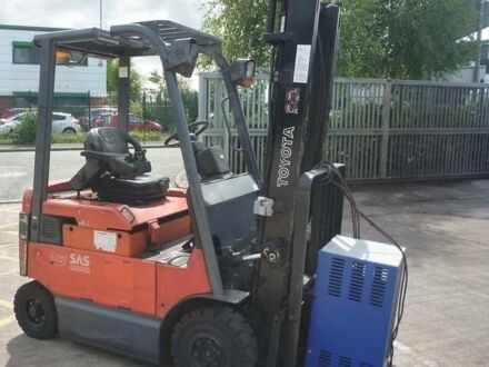 Інша Megane Scenic, об'ємом двигуна 14.86 л та пробігом 0 тис. км за 10711 $, фото 1 на Automoto.ua