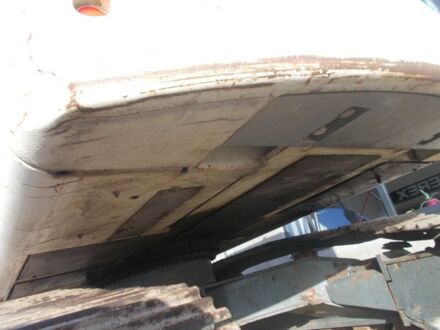 Інша Megane Scenic, об'ємом двигуна 0 л та пробігом 0 тис. км за 48054 $, фото 1 на Automoto.ua