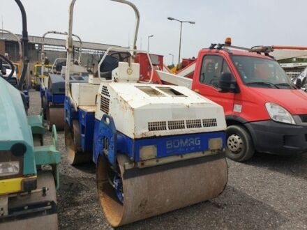 Інша Megane Scenic, об'ємом двигуна 0 л та пробігом 0 тис. км за 18087 $, фото 1 на Automoto.ua