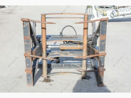 Інша Megane Scenic, об'ємом двигуна 0 л та пробігом 0 тис. км за 2193 $, фото 1 на Automoto.ua