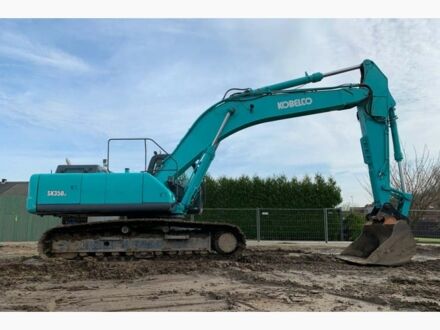 Інша Megane Scenic, об'ємом двигуна 6 л та пробігом 0 тис. км за 73243 $, фото 1 на Automoto.ua