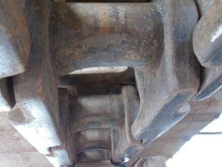 Інша Megane Scenic, об'ємом двигуна 6 л та пробігом 0 тис. км за 51613 $, фото 1 на Automoto.ua