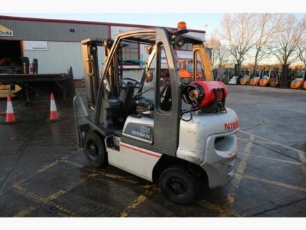 Другая Megane Scenic, объемом двигателя 6 л и пробегом 0 тыс. км за 9728 $, фото 1 на Automoto.ua