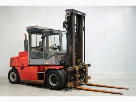 Інша Megane Scenic, об'ємом двигуна 0 л та пробігом 0 тис. км за 41805 $, фото 1 на Automoto.ua