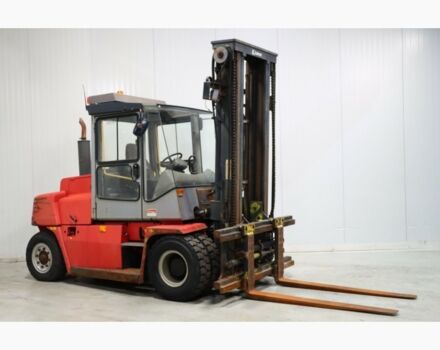 Другая Megane Scenic, объемом двигателя 0 л и пробегом 0 тыс. км за 41805 $, фото 1 на Automoto.ua