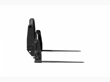 Інша Megane Scenic, об'ємом двигуна 0 л та пробігом 0 тис. км за 484 $, фото 1 на Automoto.ua