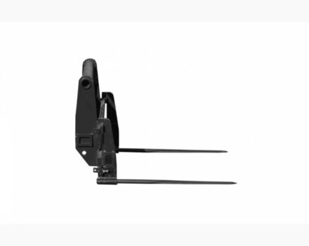 Другая Megane Scenic, объемом двигателя 0 л и пробегом 0 тыс. км за 484 $, фото 1 на Automoto.ua