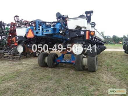 Другая Megane Scenic 2008 в Кропивницком (Кировограде) на Automoto.ua Другая Megane Scenic, объемом двигателя 12.58 л и пробегом 0 тыс. км за 80000 $, фото 1 на Automoto.ua