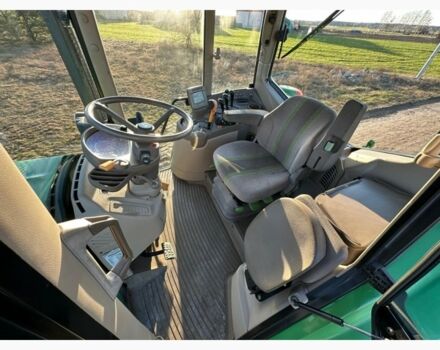 Другая Megane Scenic, объемом двигателя 14.86 л и пробегом 0 тыс. км за 94656 $, фото 1 на Automoto.ua