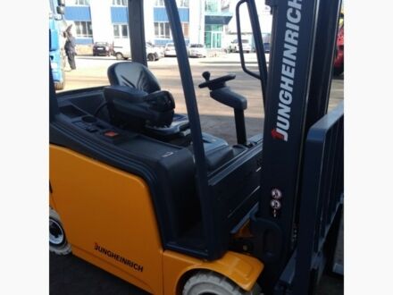 Другая Megane Scenic, объемом двигателя 14.86 л и пробегом 0 тыс. км за 13535 $, фото 1 на Automoto.ua