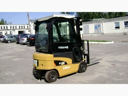 Другая Megane Scenic 2011 в Запорожье на Automoto.ua Другая Megane Scenic, объемом двигателя 12.58 л и пробегом 0 тыс. км за 56067 $, фото 1 на Automoto.ua