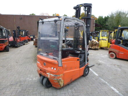 Другая Megane Scenic, объемом двигателя 14.86 л и пробегом 0 тыс. км за 14006 $, фото 1 на Automoto.ua