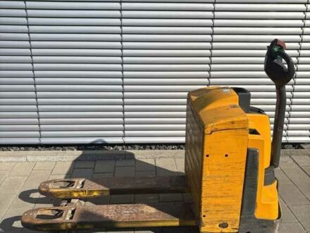 Другая Megane Scenic, объемом двигателя 6 л и пробегом 0 тыс. км за 2633 $, фото 1 на Automoto.ua