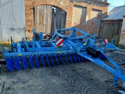 Другая Megane Scenic, объемом двигателя 0 л и пробегом 0 тыс. км за 48263 $, фото 1 на Automoto.ua