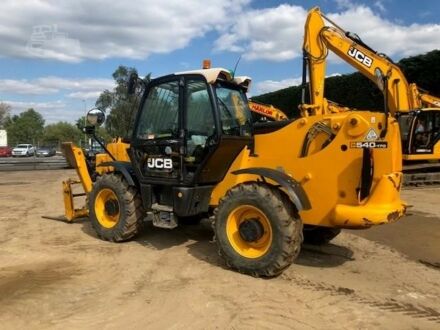 Другая Megane Scenic, объемом двигателя 6 л и пробегом 0 тыс. км за 61570 $, фото 1 на Automoto.ua