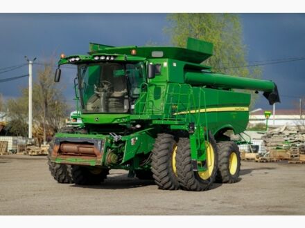 Другая Megane Scenic, объемом двигателя 6 л и пробегом 0 тыс. км за 154400 $, фото 1 на Automoto.ua