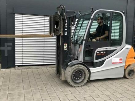 Інша Megane Scenic, об'ємом двигуна 6 л та пробігом 0 тис. км за 33573 $, фото 1 на Automoto.ua