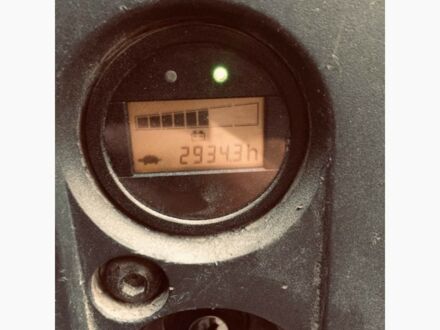 Інша Megane Scenic, об'ємом двигуна 6 л та пробігом 0 тис. км за 2862 $, фото 1 на Automoto.ua