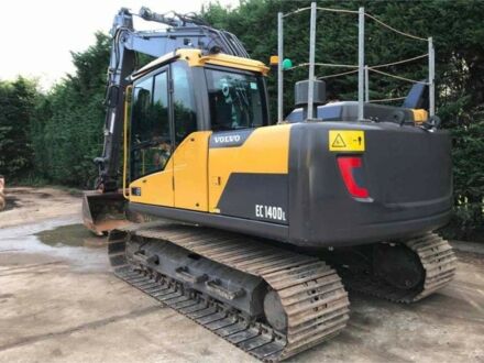 Інша Megane Scenic, об'ємом двигуна 0 л та пробігом 0 тис. км за 71314 $, фото 1 на Automoto.ua