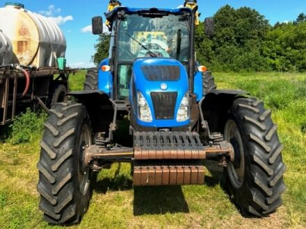 Другая Megane Scenic, объемом двигателя 0 л и пробегом 0 тыс. км за 25000 $, фото 1 на Automoto.ua