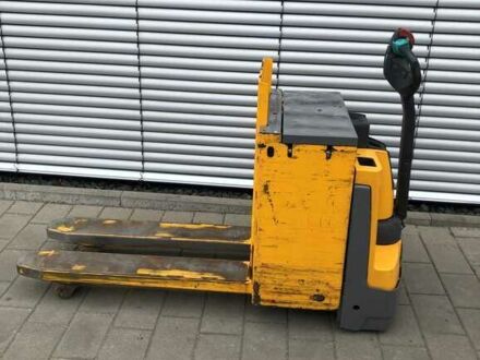 Інша Megane Scenic, об'ємом двигуна 6 л та пробігом 0 тис. км за 2611 $, фото 1 на Automoto.ua