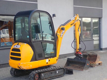 Другая Megane Scenic, объемом двигателя 6 л и пробегом 0 тыс. км за 29938 $, фото 1 на Automoto.ua