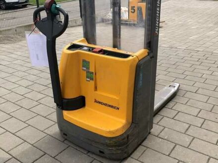 Другая Megane Scenic, объемом двигателя 6 л и пробегом 0 тыс. км за 2986 $, фото 1 на Automoto.ua