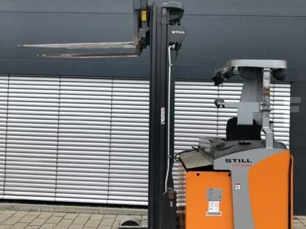 Другая Megane Scenic, объемом двигателя 6 л и пробегом 0 тыс. км за 10072 $, фото 1 на Automoto.ua