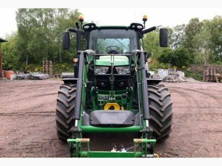 Другая Megane Scenic, объемом двигателя 0 л и пробегом 0 тыс. км за 32464 $, фото 1 на Automoto.ua