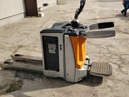 Другая Megane Scenic, объемом двигателя 6 л и пробегом 0 тыс. км за 1665 $, фото 1 на Automoto.ua