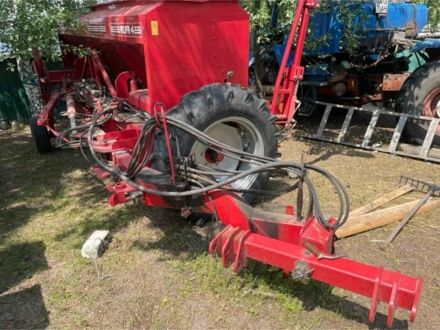 Другая Megane Scenic, объемом двигателя 0 л и пробегом 0 тыс. км за 20537 $, фото 1 на Automoto.ua