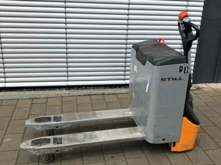 Другая Megane Scenic, объемом двигателя 6 л и пробегом 0 тыс. км за 2613 $, фото 1 на Automoto.ua