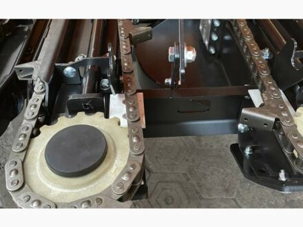 Інша Megane Scenic, об'ємом двигуна 0 л та пробігом 0 тис. км за 29149 $, фото 1 на Automoto.ua