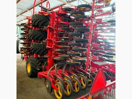 Другая Megane Scenic, объемом двигателя 0 л и пробегом 0 тыс. км за 108103 $, фото 1 на Automoto.ua