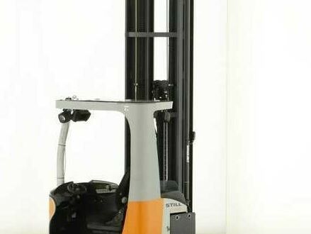 Другая Megane Scenic, объемом двигателя 0 л и пробегом 0 тыс. км за 17187 $, фото 1 на Automoto.ua