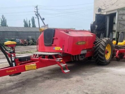 Другая Megane Scenic, объемом двигателя 0 л и пробегом 0 тыс. км за 173495 $, фото 1 на Automoto.ua