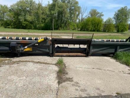 Другая Megane Scenic, объемом двигателя 0 л и пробегом 0 тыс. км за 32000 $, фото 1 на Automoto.ua