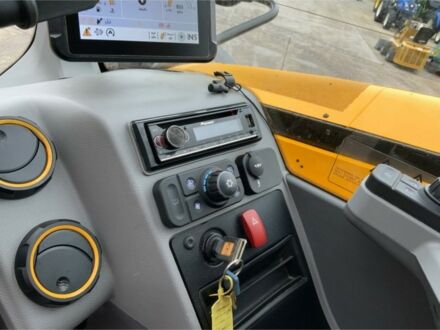 Інша Megane Scenic 2023 у Полтаві на Automoto.ua Інша Megane Scenic, об'ємом двигуна 12.58 л та пробігом 0 тис. км за 104305 $, фото 1 на Automoto.ua