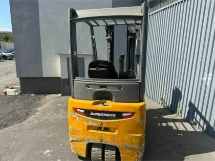 Другая Megane Scenic, объемом двигателя 6 л и пробегом 0 тыс. км за 13889 $, фото 1 на Automoto.ua