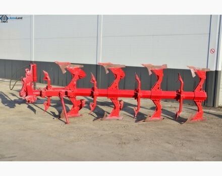 Другая Megane Scenic, объемом двигателя 0 л и пробегом 0 тыс. км за 2292 $, фото 2 на Automoto.ua