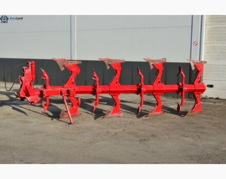 Другая Megane Scenic, объемом двигателя 0 л и пробегом 0 тыс. км за 2292 $, фото 1 на Automoto.ua