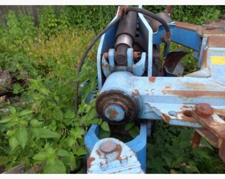 Другая Megane Scenic, объемом двигателя 0 л и пробегом 0 тыс. км за 30643 $, фото 7 на Automoto.ua