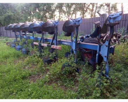 Другая Megane Scenic, объемом двигателя 0 л и пробегом 0 тыс. км за 30643 $, фото 4 на Automoto.ua