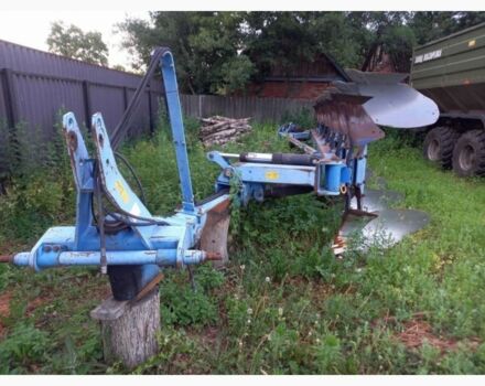 Другая Megane Scenic, объемом двигателя 0 л и пробегом 0 тыс. км за 30643 $, фото 9 на Automoto.ua