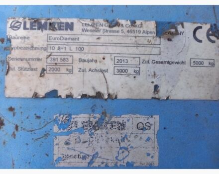 Другая Megane Scenic, объемом двигателя 0 л и пробегом 0 тыс. км за 30643 $, фото 6 на Automoto.ua