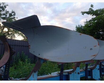 Другая Megane Scenic, объемом двигателя 0 л и пробегом 0 тыс. км за 30643 $, фото 3 на Automoto.ua