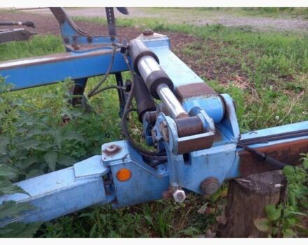 Другая Megane Scenic, объемом двигателя 0 л и пробегом 0 тыс. км за 30643 $, фото 8 на Automoto.ua