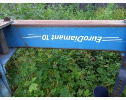 Другая Megane Scenic, объемом двигателя 0 л и пробегом 0 тыс. км за 30643 $, фото 1 на Automoto.ua