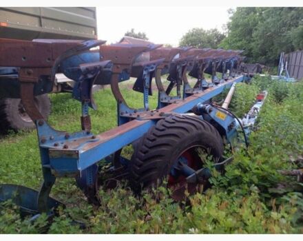 Другая Megane Scenic, объемом двигателя 0 л и пробегом 0 тыс. км за 30643 $, фото 2 на Automoto.ua