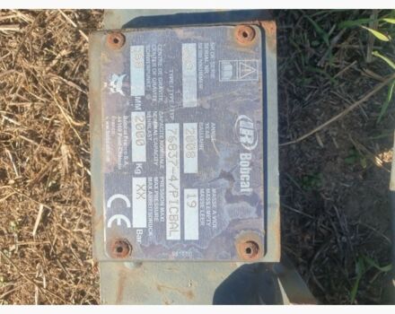 Другая Megane Scenic, объемом двигателя 0 л и пробегом 0 тыс. км за 484 $, фото 2 на Automoto.ua